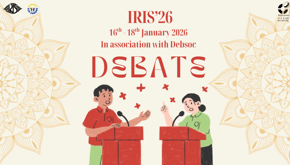 Asian Parliamentary Debate