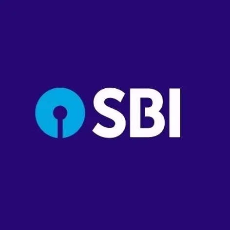 SBI