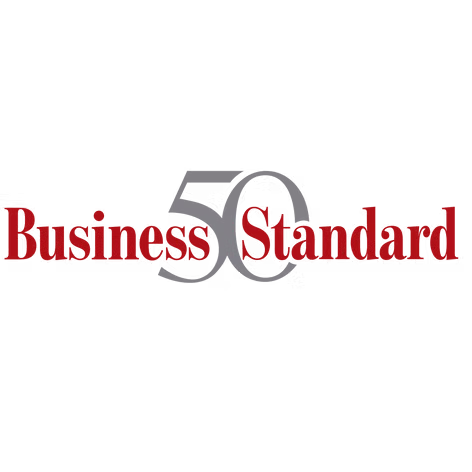 Business Standard