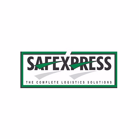 Safexpress